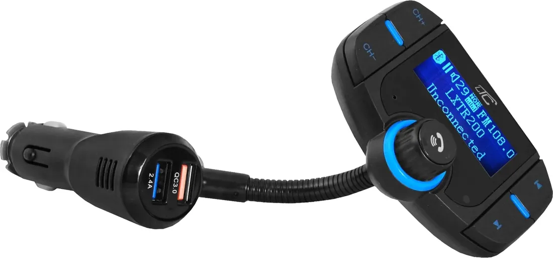 transmiter-fm-ltc-bluetooth-ladowarka-usb-2-x-2-4a