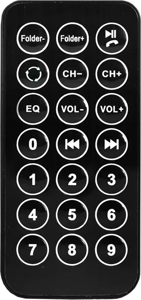 transmiter-fm-ltc-bluetooth-ladowarka-usb-2-x-2-4a-kod-producenta-54632