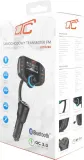 transmiter-fm-ltc-bluetooth-ladowarka-usb-2-x-2-4a-zrodlo-sygnalu-inne