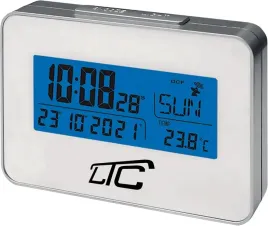 czujnik-temperatury-zegarek-budzik-data-kalendarz-termometr-podswietlenie