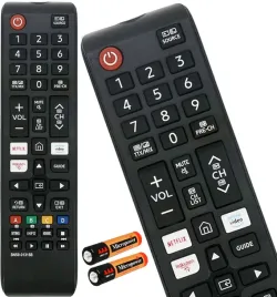 uniwersalny-pilot-do-telewizora-sansung-netflix-amazon-baterie-gratis