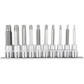 richmann-klucze-trzepieniowe-ribe-m14-m16-1-2