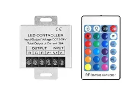 sterownik-kontroler-pilot-do-tasm-led-rgb