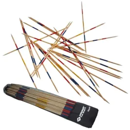 duze-drewniane-bierki-patyczki-gra-ogrodowa-mikado-schildkrot