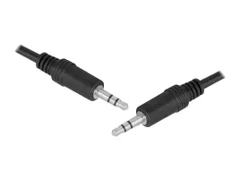 kabel-aux-audio-mini-jack-35-wtyk-wtyk-3m-hq