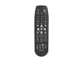 pilot-do-daewoo-r55g10