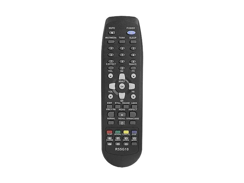 Grafika w opisie produktu