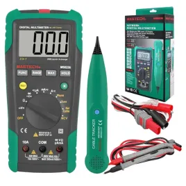 multimetr-mastech-ms8236-tester-sieci-linii-tel