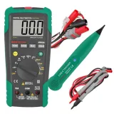 multimetr-mastech-ms8236-tester-sieci-linii-tel-stan-nowy