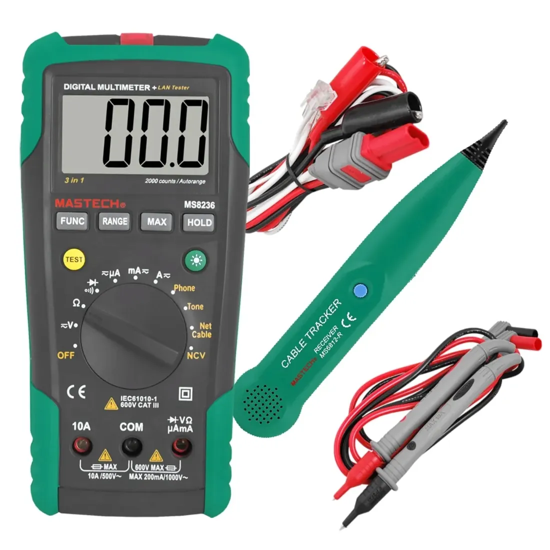 multimetr-mastech-ms8236-tester-sieci-linii-tel
