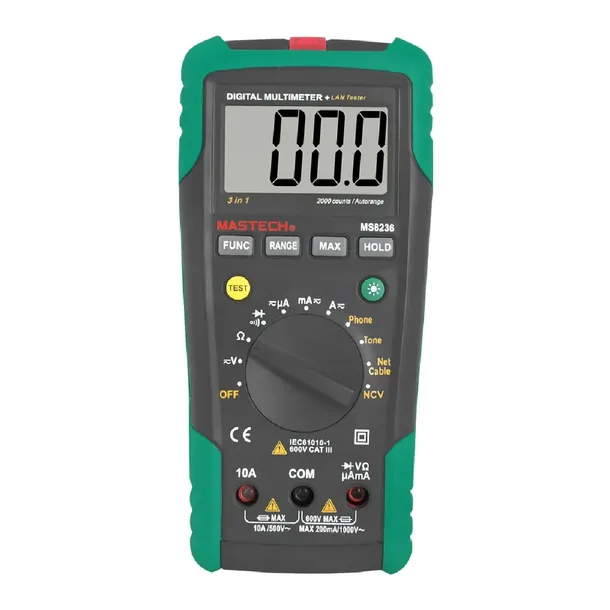 multimetr-mastech-ms8236-tester-sieci-linii-tel-marka-mastech