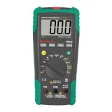 multimetr-mastech-ms8236-tester-sieci-linii-tel-marka-mastech