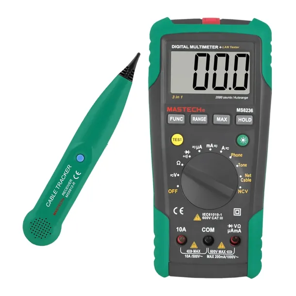multimetr-mastech-ms8236-tester-sieci-linii-tel-typ-reczny