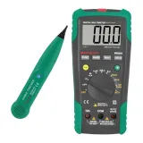 multimetr-mastech-ms8236-tester-sieci-linii-tel-typ-reczny