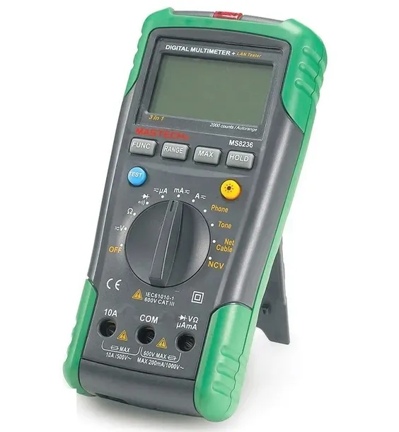 multimetr-mastech-ms8236-tester-sieci-linii-tel-rodzaj-wyswietlacza-lcd