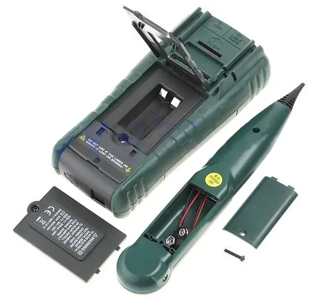 multimetr-mastech-ms8236-tester-sieci-linii-tel-pomiar-ciaglosc-napiecie-przemienne-ac-napiecie-stale-dc-parametry-diody-prad-przemienny-ac-prad-staly-dc-rezystancja