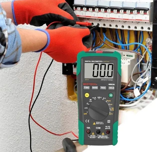 multimetr-mastech-ms8236-tester-sieci-linii-tel-maksymalna-wyswietlana-wartosc-1999