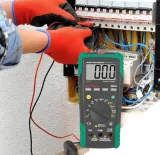 multimetr-mastech-ms8236-tester-sieci-linii-tel-maksymalna-wyswietlana-wartosc-1999