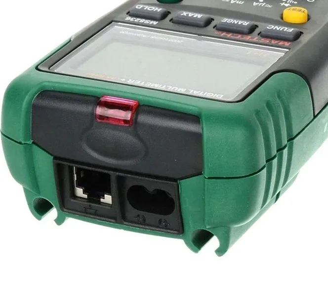 multimetr-mastech-ms8236-tester-sieci-linii-tel-model-ms8236