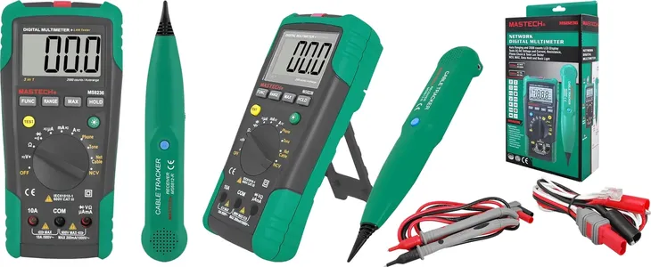 multimetr-mastech-ms8236-tester-sieci-linii-tel-stan-nowy-marka-mastech