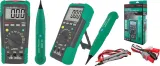 multimetr-mastech-ms8236-tester-sieci-linii-tel-stan-nowy-marka-mastech