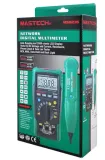 multimetr-mastech-ms8236-tester-sieci-linii-tel-stan-nowy-typ-reczny