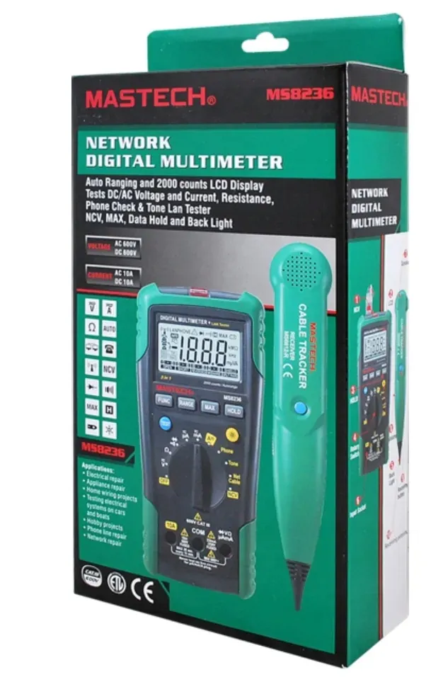 multimetr-mastech-ms8236-tester-sieci-linii-tel