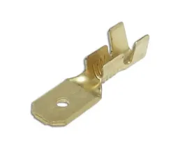 konektor-meski-konektory-kablowe-wsuwka-100szt