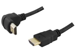 kabel-hdmi-wtyk-katowy-hdmi-wtyk-prosty-15m-hq