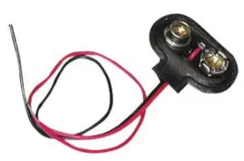 zlacze-zatrzask-baterii-t-9v