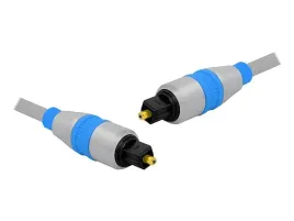 kabel-optyczny-1-5m