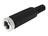 gniazdo-dc-2-1-5-5-na-kabel