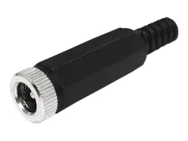 gniazdo-dc-2-1-5-5-na-kabel
