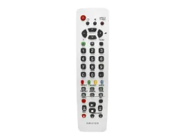 pilot-do-panasonic-eur511310