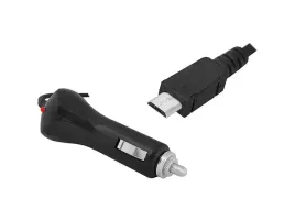 ladowarka-sam-micro-usb-1a