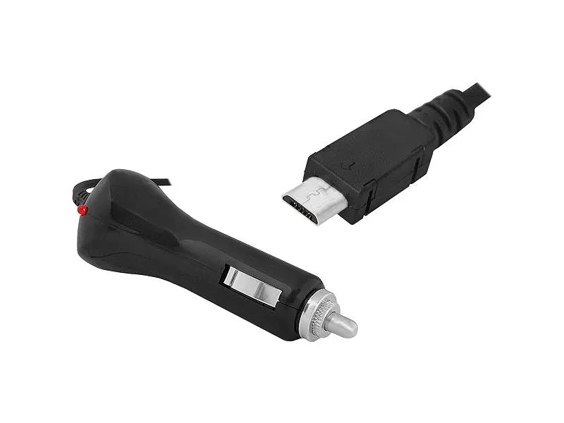 ladowarka-sam-micro-usb-1a
