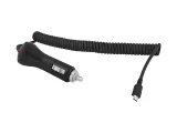 ladowarka-sam-micro-usb-1a-stan-nowy
