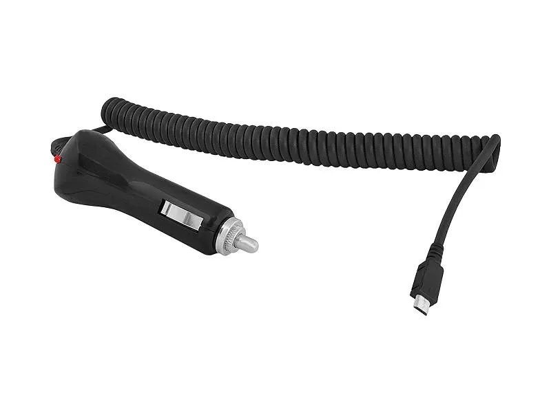 ladowarka-sam-micro-usb-1a-stan-nowy