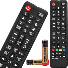 pilot-do-tv-samsung-uniwersalny-led-4k-uhd-smart