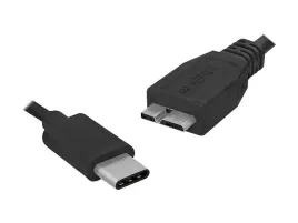 kabel-microusb-usb-3-1-type-c-1m-hq-3-0v