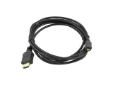 kabel-hdmi-micro-hdmi-v-1-4-1-5m