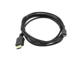 kabel-hdmi-micro-hdmi-v-1-4-1-5m