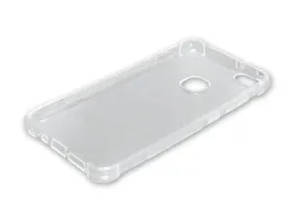 pokrowiec-etui-odporny-na-wstrzasy-huawei-p10-lite