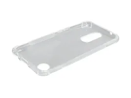 pokrowiec-etui-odporny-na-wstrzasy-lg-k10