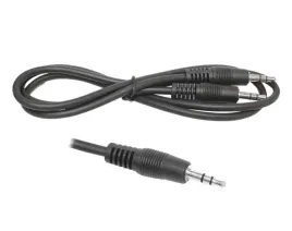 kabel-jack-3-5-stereo-jack-3-5-stereo-0-5m