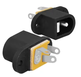 gniazdo-dc-2-1-5-5-do-druku