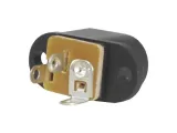 gniazdo-dc-2-1-5-5-do-druku-kod-producenta-5901436711414