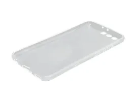 pokrowiec-etui-slim-przezroczysty-huawei-p10-plus