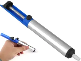 odsysacz-do-cyny-lutowniczy-reczny-metalowy-190mm