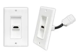 gniazdo-scienne-pojedyncze-hdmi